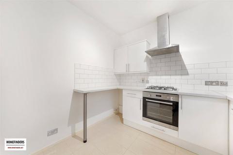 undefined, Radley Square, Dudlington Road, E5