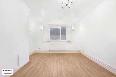 undefined, Radley Square, Dudlington Road, E5