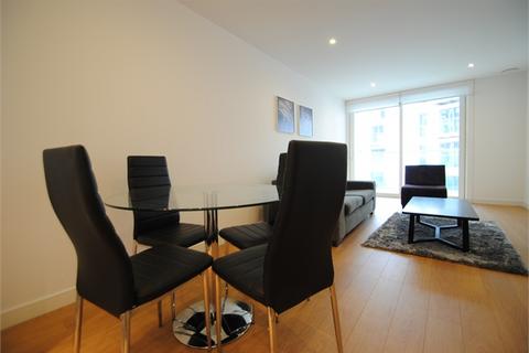 2 bedroom apartment to rent, Saffron Central Square, Croydon, Surrey, CR0