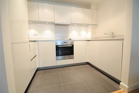 2 bedroom apartment to rent, Saffron Central Square, Croydon, Surrey, CR0