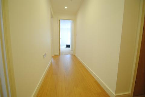 2 bedroom apartment to rent, Saffron Central Square, Croydon, Surrey, CR0