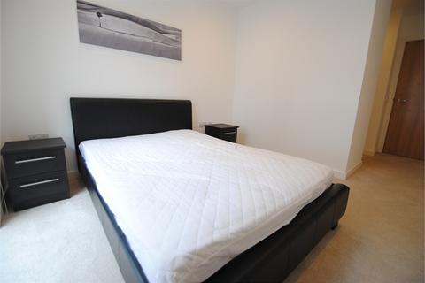 2 bedroom apartment to rent, Saffron Central Square, Croydon, Surrey, CR0