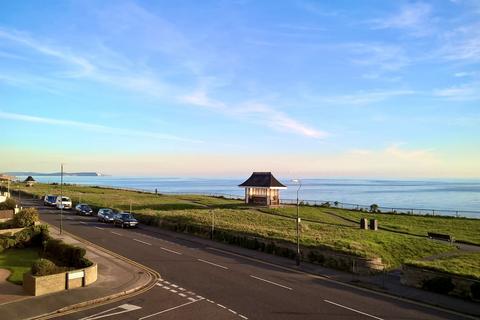 1 bedroom flat for sale, Southbourne