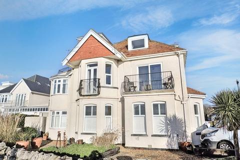 1 bedroom flat for sale, Southbourne