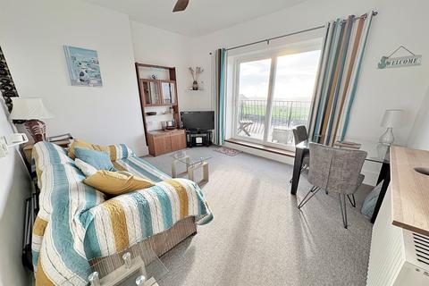 1 bedroom flat for sale, Southbourne