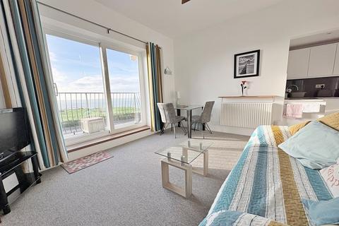 1 bedroom flat for sale, Southbourne