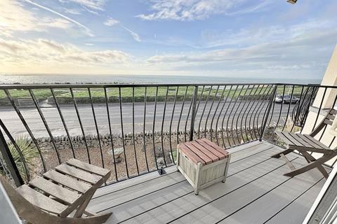 1 bedroom flat for sale, Southbourne