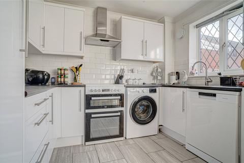 undefined, White Edge Moor, Liden, Swindon, Wiltshire, SN3