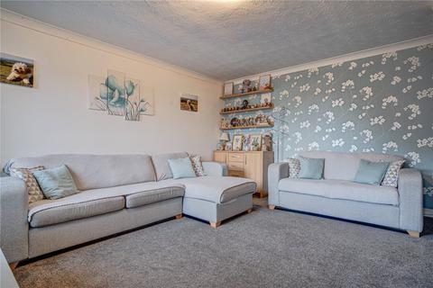 undefined, White Edge Moor, Liden, Swindon, Wiltshire, SN3