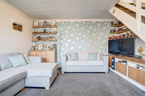 undefined, White Edge Moor, Liden, Swindon, Wiltshire, SN3
