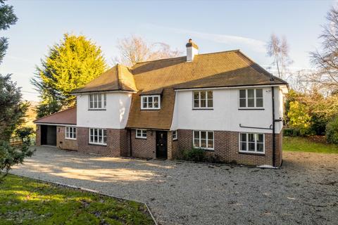 undefined, Tonbridge Road, Ightham, Sevenoaks, Kent, TN15
