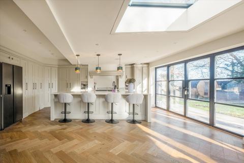 undefined, Tonbridge Road, Ightham, Sevenoaks, Kent, TN15