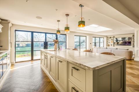 undefined, Tonbridge Road, Ightham, Sevenoaks, Kent, TN15