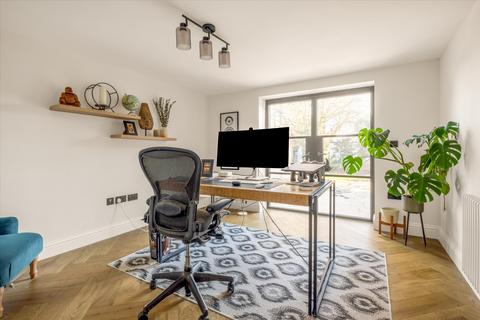undefined, Tonbridge Road, Ightham, Sevenoaks, Kent, TN15