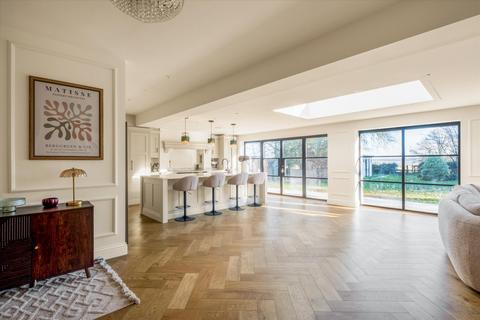 undefined, Tonbridge Road, Ightham, Sevenoaks, Kent, TN15