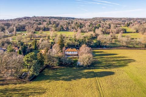 undefined, Tonbridge Road, Ightham, Sevenoaks, Kent, TN15