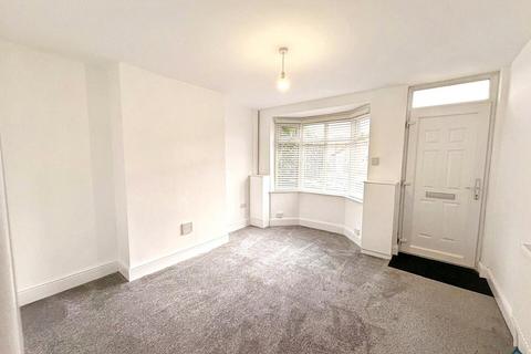 undefined, Basford Road, Nottingham, NG6 0HY