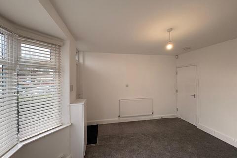 undefined, Basford Road, Nottingham, NG6 0HY