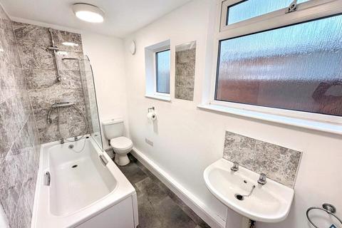 undefined, Basford Road, Nottingham, NG6 0HY