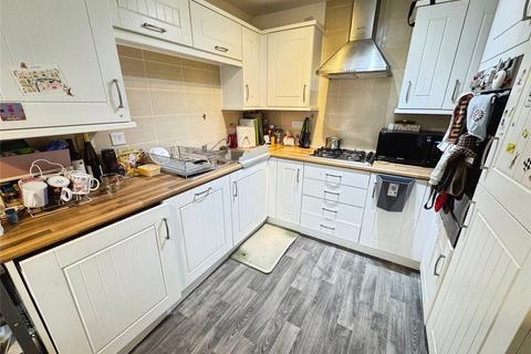 undefined, Brambles Walk, Telford TF1