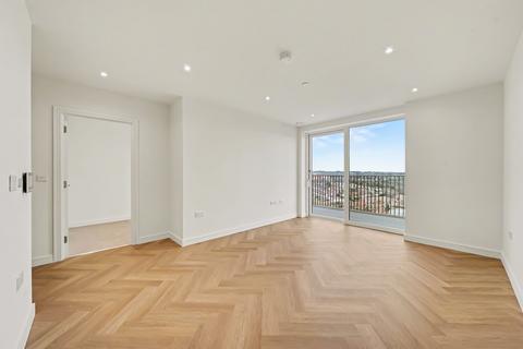 2 bedroom apartment to rent, Lindley House, Henshaw Parade, The Hyde, London NW9