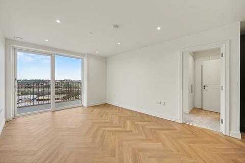 2 bedroom apartment to rent, Lindley House, Henshaw Parade, The Hyde, London NW9