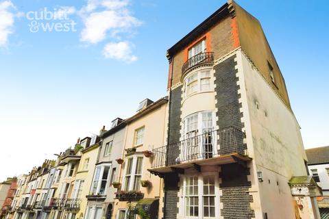 undefined, Upper Rock Gardens, Brighton, BN2