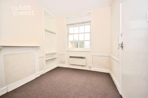 undefined, Upper Rock Gardens, Brighton, BN2