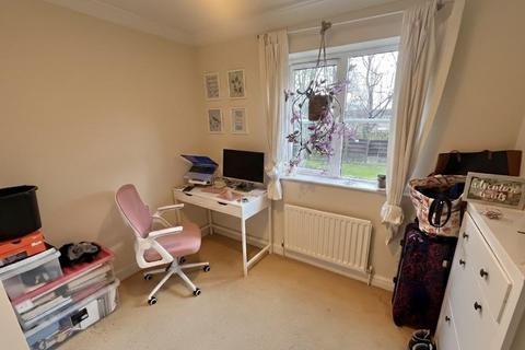 2 bedroom flat for sale, Ringstead Drive, Wilmslow