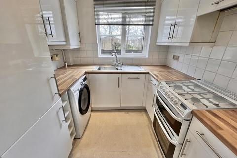undefined, Ringstead Drive, Wilmslow