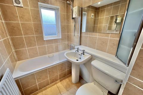 undefined, Ringstead Drive, Wilmslow