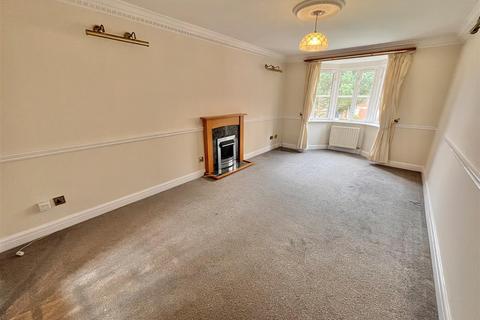 undefined, Ringstead Drive, Wilmslow