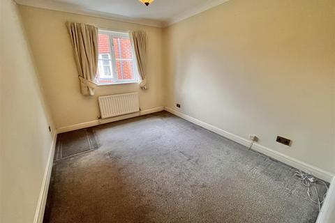 undefined, Ringstead Drive, Wilmslow