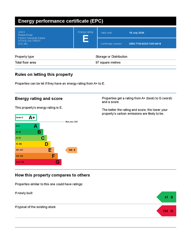 EPC