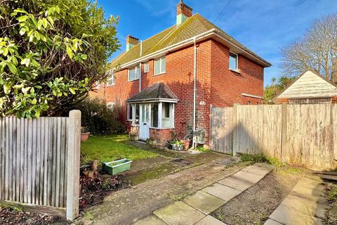 3 bedroom semi-detached house for sale, Freshwater, Isle of Wight