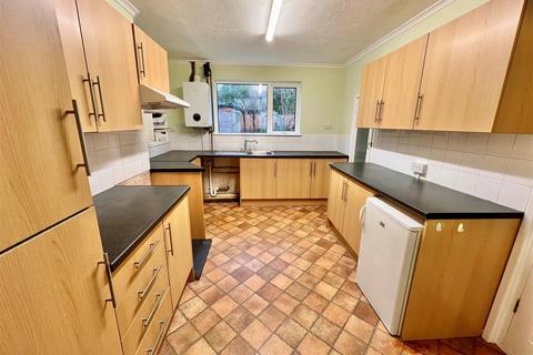3 bedroom semi-detached house for sale, Freshwater, Isle of Wight