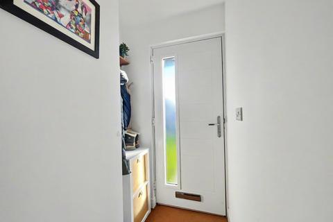 4 bedroom chalet for sale, Cavell Avenue, Peacehaven, BN10 7NS