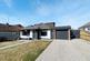 Cavell Avenue, Peacehaven, BN10 7NS