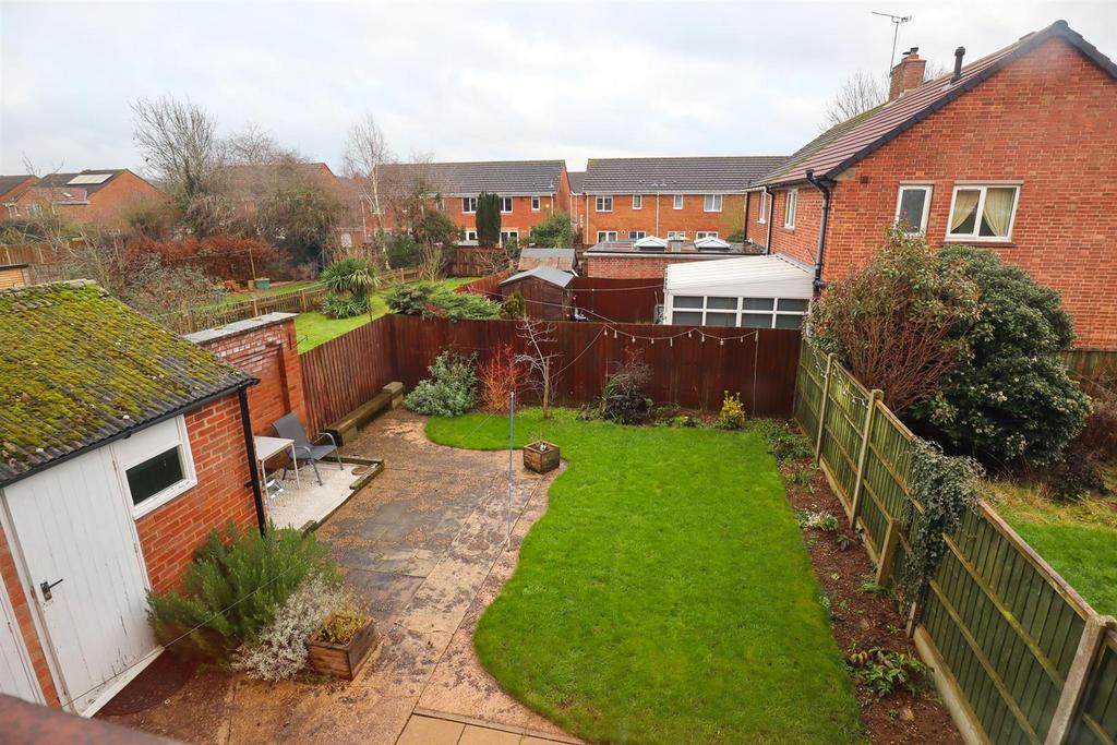 Garden view from first floor.jpg