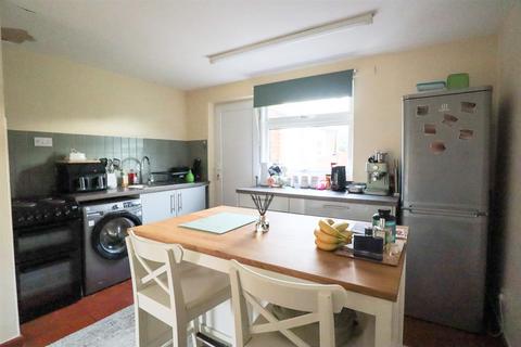 3 bedroom terraced house for sale, Elm Close, Oakham LE15