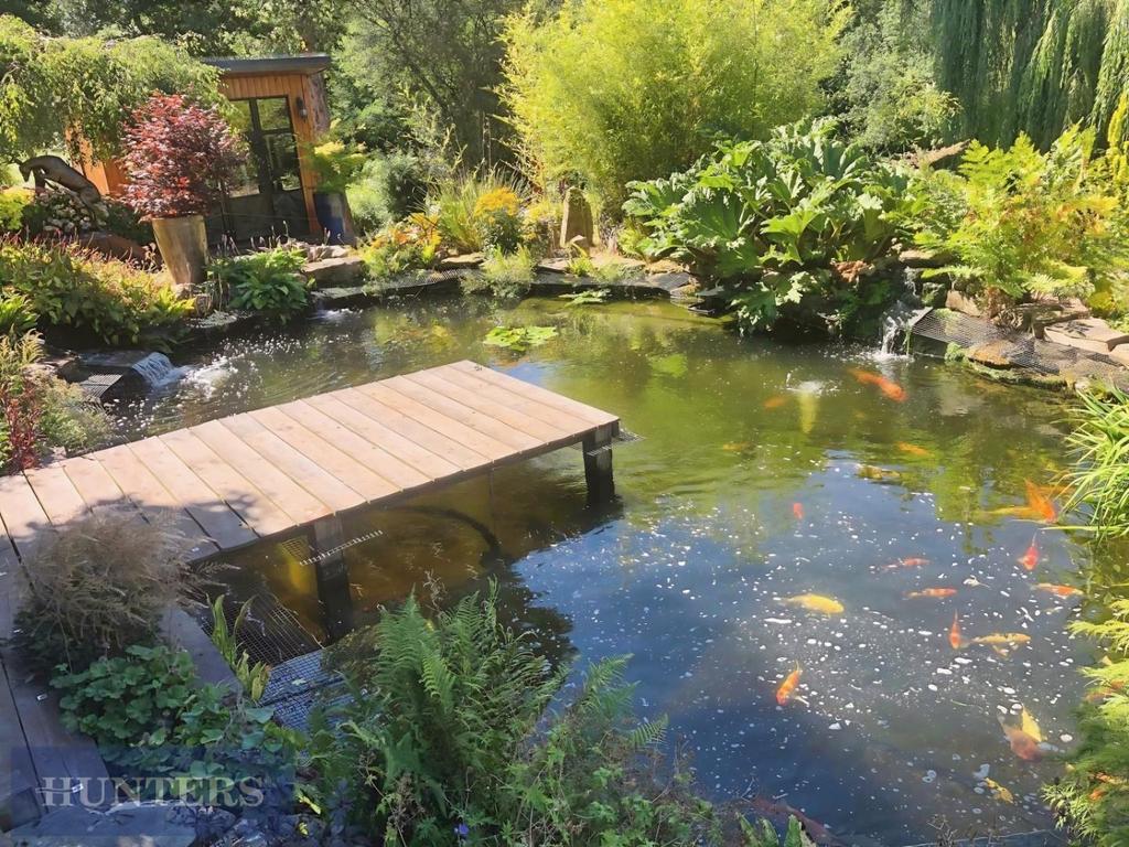 69567ff5-IMG-20260115-WA0005.jpg