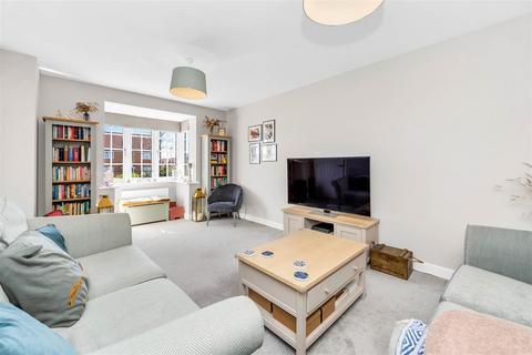 undefined, Myrtlewood Road, Bury St. Edmunds