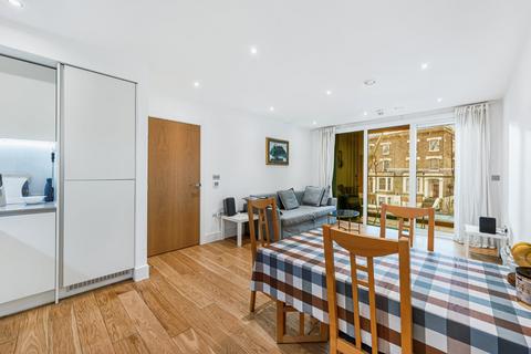 1 bedroom flat to rent, Chiswick High Road, Chiswick, London
