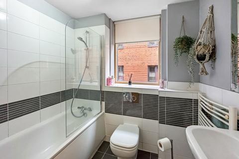 3 bedroom apartment for sale, Dean Street, Bristol, Somerset, BS2 8RD