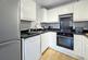 Additional image 6 of Dean Street, Bristol, Somerset, BS2 8RD