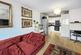 Additional image 8 of Dean Street, Bristol, Somerset, BS2 8RD