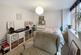 Additional image 9 of Dean Street, Bristol, Somerset, BS2 8RD