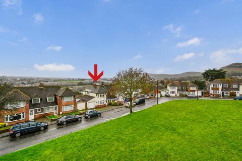 undefined, Walton Gardens, Folkestone, Kent, CT19