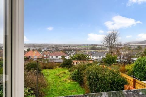 undefined, Walton Gardens, Folkestone, Kent, CT19