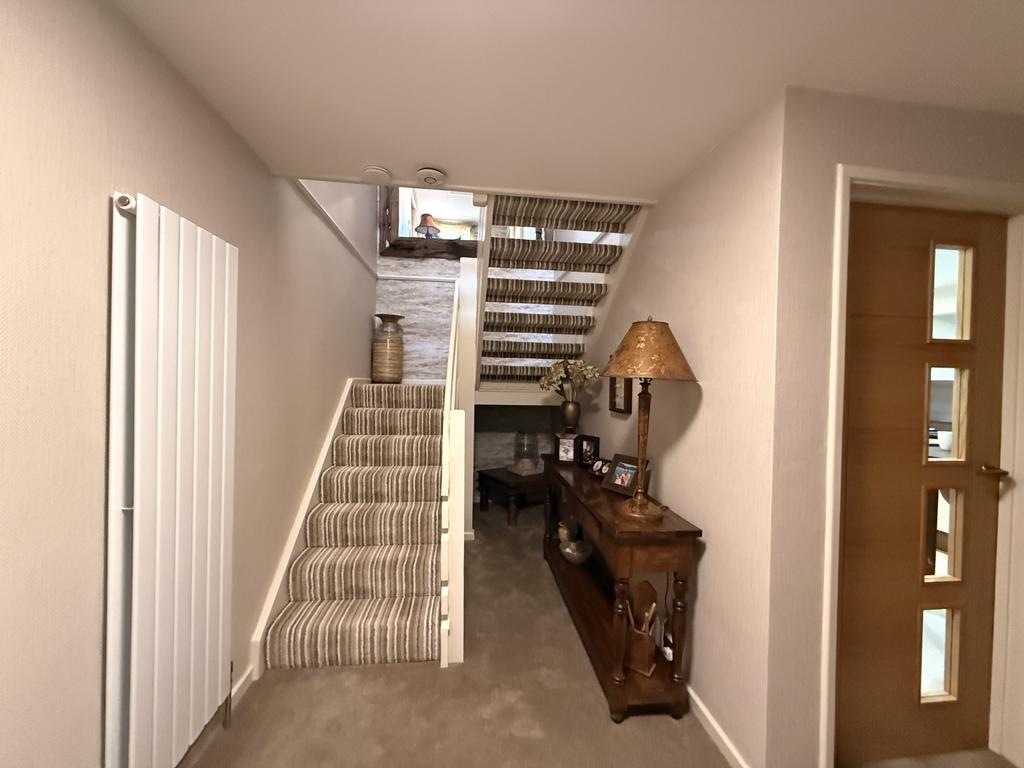 Img 1995